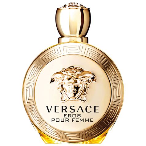 versace eros pour femme 100ml original price|Versace Eros pour femme price.